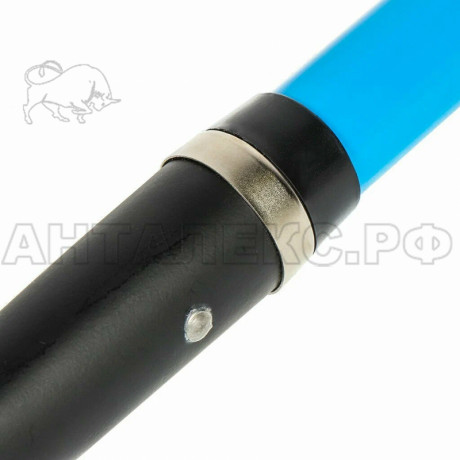 Лопата совковая SS519 F цветная с фибергласовым (стеклопластик) черенком 0,72м (210х160)